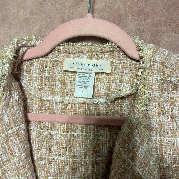 Coat - Picture 2 of 2